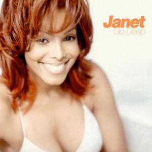 Go Deep - Janet Jackson