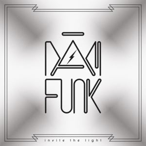 I’m Just Tryna Survive (In the Big City) (Party Version) - DāM FunK (Ft. Q-Tip)