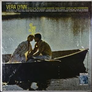 Smilin’ Through - Vera Lynn