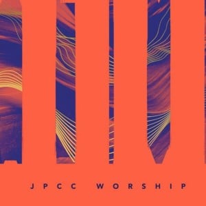 Penyembah Yang Benar - JPCC Worship (Ft. Franky Sihombing, Sari Simorangkir & Sidney Mohede)