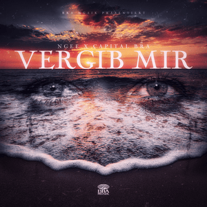 Vergib mir - NGEE & Capital Bra