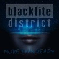 More Than Ready - Blacklite District