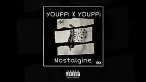 Nostalgine - Youppi