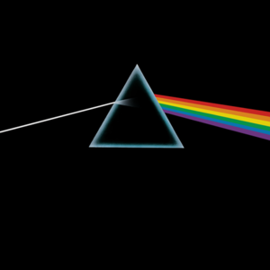 Pink Floyd - Brain Damage (Traduzione Italiana) - Lyrxo Traduzioni Italiane