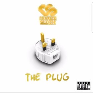 #FameGame - Charlie Sloth (Ft. Bugzy Malone)