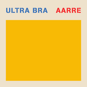 Aarre - Ultra Bra