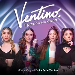 Para Despedirme - Ventino