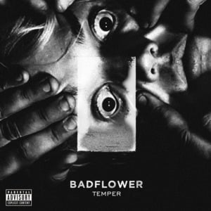 Heroin - Badflower