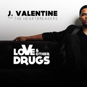 Bed Bath & Beyond - J. Valentine (Ft. Chris Brown)