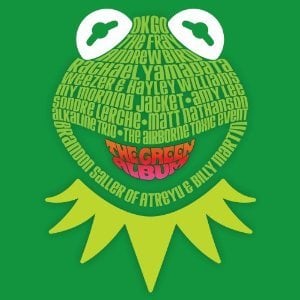 Muppet Show Theme Song - OK Go