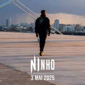 3 MAI 2025 - Ninho