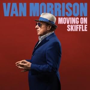 Greenback Dollar - Van Morrison