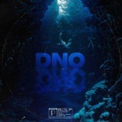 Dno - Fremz (Ft. Zix)