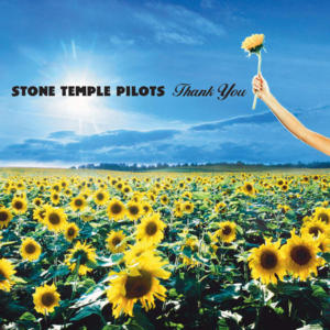 Plush (Acoustic) - Stone Temple Pilots