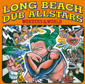 Sunny Hours - Long Beach Dub All-Stars (Ft. ​will.i.am)