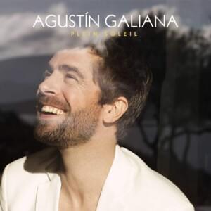 La corrida - Agustin Galiana