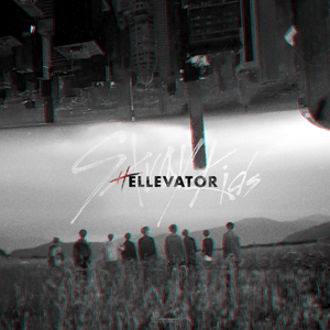 Hellevator - Stray Kids