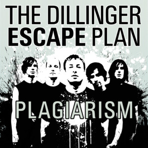 Unretrofied (Radio Edit) - The Dillinger Escape Plan