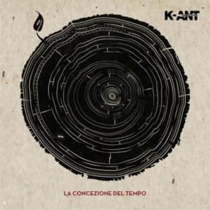 Nel Lontano West - K-Ant Combolution (Ft. Caparezza)