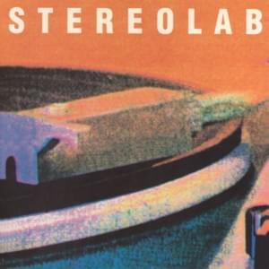 Tempter - Stereolab