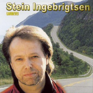 Landevei - Stein Ingebrigtsen