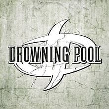 Over My Head - Drowning Pool