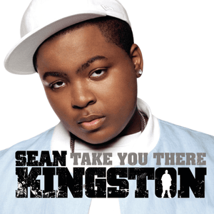 Take You There (A Cappella) - Sean Kingston