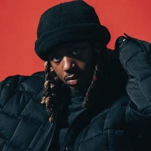 MADEINBOOMIN - Metro Boomin (Ft. MadeinTYO)