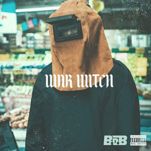 War Witch - B.o.B