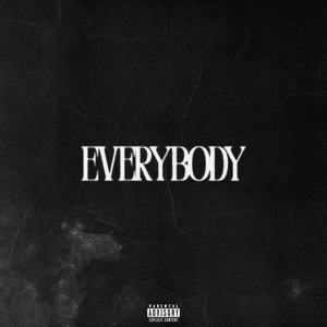 EVERYBODY - Kalan.FrFr