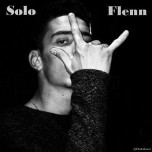 Solo - Flenn