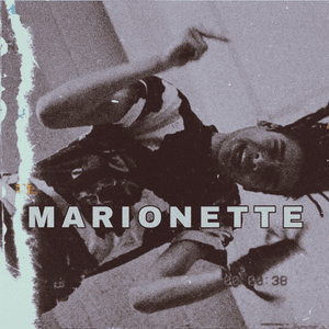 Marionette (Remix) - ماريونيت (ريمكس) - DARK (EG) - دارك