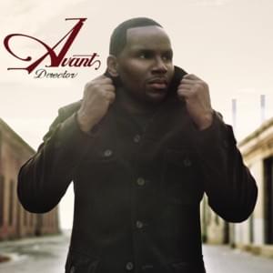 Exclusive - Avant (Ft. Lloyd Banks)