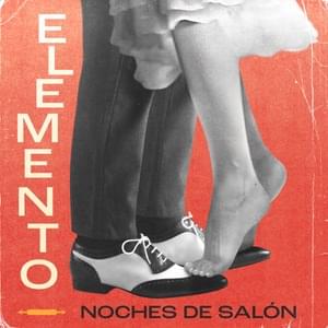 Elemento (Noches De Salón) - Enjambre