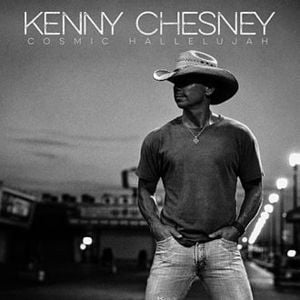 Coach - Kenny Chesney