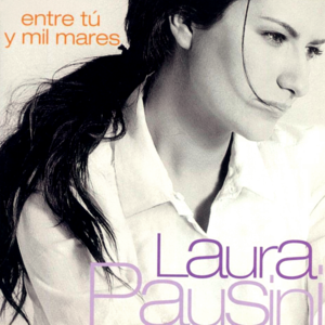 Si no me quieres hoy - Laura Pausini