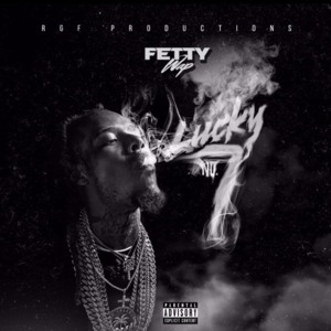 Money In The Bank - Fetty Wap