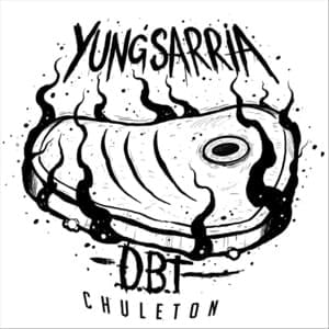 Chuleton - Yung Sarria