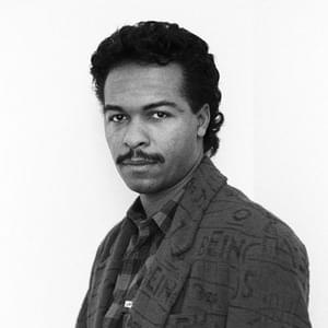 Ghostbusters (dub version) - Ray Parker Jr.