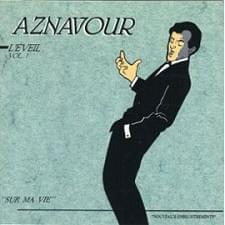 Destination inconnue - Charles Aznavour