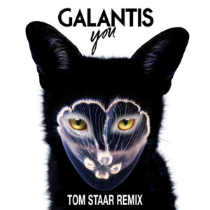 You (Tom Staar Remix) - Galantis