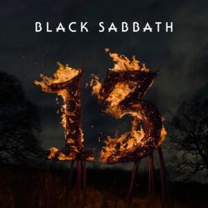 Naïveté in Black - Black Sabbath