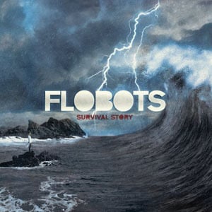 Good Soldier - Flobots