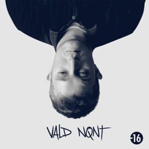 C’est pour - Vald