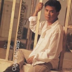 We Two - Ogie Alcasid