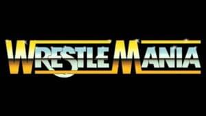 WrestleMania XI - WWE