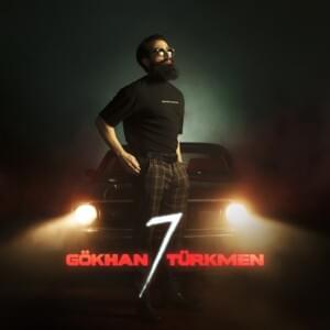 Çürük - Gökhan Türkmen