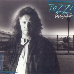 Canzoni solitarie - Umberto Tozzi