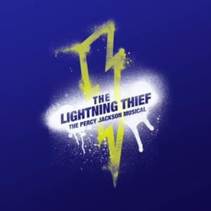 Put You in Your Place (Reprise) [Original] - Original Cast of The Lightning Thief Musical (Ft. Eric Meyers, Jordan Stanley, Kristin Stokes & Parker Drown)