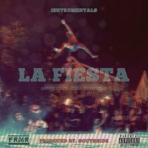 La Fiesta - Ishtrumentals